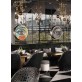 IQ21039 SELFIES WALL SCONCE COLLECTION