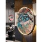 IQ21039 SELFIES WALL SCONCE COLLECTION