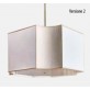 IQ21042 BAUTA CEILING LAMP 1