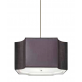 IQ21042 BAUTA CEILING LAMP 1