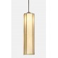 IQ21043 BAUTA CEILING LAMP 2
