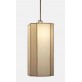 IQ21044 BAUTA CEILING LAMP 3
