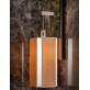 IQ21044 BAUTA CEILING LAMP 3