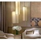 IQ21044 BAUTA CEILING LAMP 3