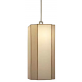 IQ21044 BAUTA CEILING LAMP 3