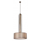 IQ21046 ODEON CEILING LAMP