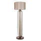 IQ21047 ODEON FLOOR LAMP