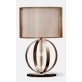 IQ21048 ODEON TABLE LAMP