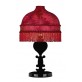 IQ21049 AMALSONTE TABLE LAMP