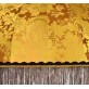 IQ21050 DESIDERIA SUSPENDED LAMP 60