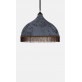 IQ21050 DESIDERIA SUSPENDED LAMP 60