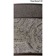 IQ21055 PLAZA ROUND CEILING LAMP