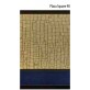 IQ21056 PLAZA SQUARE CEILING LAMP