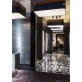 IQ21056 PLAZA SQUARE CEILING LAMP