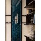 IQ21062 SIAM WALL SCONCE