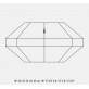 IQ21066 ALBEDO TABLE LAMP