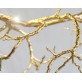 IQ2247 BRANCHES TREE