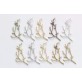 IQ2247 BRANCHES TREE