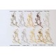 IQ2247 BRANCHES TREE