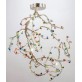 IQ2248 FANTASY TREE
