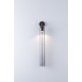 IQ2275 ARTICOLO FLOAT HOVER 