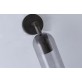 IQ2275 ARTICOLO FLOAT HOVER 