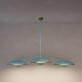 IQ2278 ORBIT TRIO