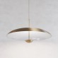 IQ2281 PURION PENDANT
