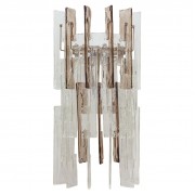 IQ2288 MAZZEGA SCONCES