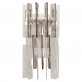 IQ2288 MAZZEGA SCONCES