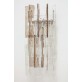 IQ2288 MAZZEGA SCONCES