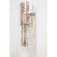 IQ2288 MAZZEGA SCONCES