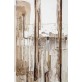 IQ2288 MAZZEGA SCONCES
