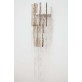 IQ2288 MAZZEGA SCONCES