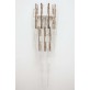 IQ2288 MAZZEGA SCONCES