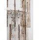 IQ2288 MAZZEGA SCONCES