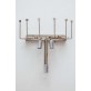 IQ2288 MAZZEGA SCONCES