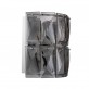 IQ2289  AMAZONE SCONCE