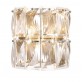 IQ2289  AMAZONE SCONCE
