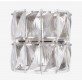 IQ2289  AMAZONE SCONCE