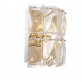 IQ2289  AMAZONE SCONCE
