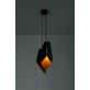 IQ2293 CELESTINE