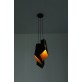 IQ2293 CELESTINE