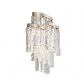 IQ2295 THE MILLOM LIGHT