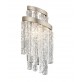 IQ2295 THE MILLOM LIGHT