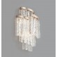 IQ2295 THE MILLOM LIGHT
