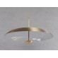 IQ2297  ORE CHANDELIER