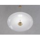IQ2297  ORE CHANDELIER