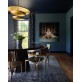 IQ2297  ORE CHANDELIER