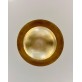 IQ2297  ORE CHANDELIER